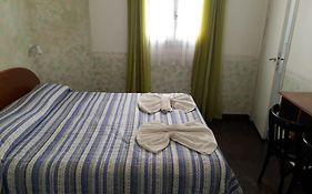 Hotel Messina